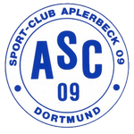 TQz6dQLQ433k7kqQ2fwGppw2ad6pMagjz2